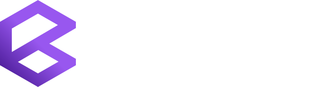 Biel.ai