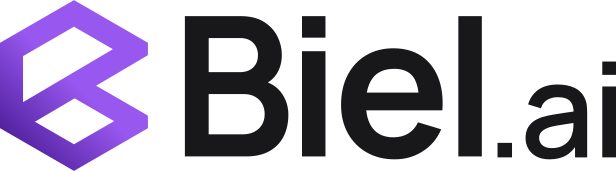 Biel.ai